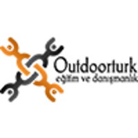 Outdoorturk Training  & Consulting logo, Outdoorturk Training  & Consulting contact details