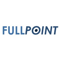 Fullpoint Strategic Management Services logo, Fullpoint Strategic Management Services contact details