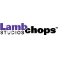 Lambchops Studios logo, Lambchops Studios contact details