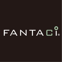 FANTACI logo, FANTACI contact details