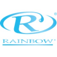 Rainbow Systems Chicago logo, Rainbow Systems Chicago contact details