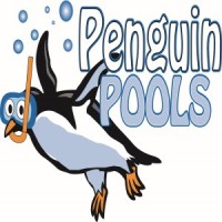 Penguin Systems Unlimited, DBA Penguin Pools logo, Penguin Systems Unlimited, DBA Penguin Pools contact details