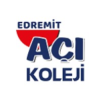 Edremit Açı Eğitim Kurumları logo, Edremit Açı Eğitim Kurumları contact details