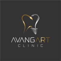 Avangart Clinic logo, Avangart Clinic contact details