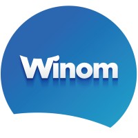 Winom Software Services Ltd. logo, Winom Software Services Ltd. contact details