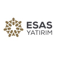 Esas Yatırım Geliştirme Anonim Şirketi logo, Esas Yatırım Geliştirme Anonim Şirketi contact details