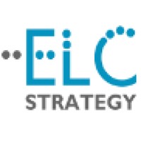 ELC Strategy logo, ELC Strategy contact details