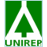 UNIREP A.Ş. logo, UNIREP A.Ş. contact details