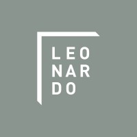 Leonardo Marble logo, Leonardo Marble contact details