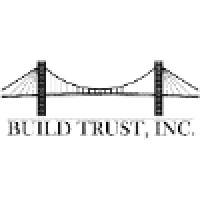 Build Trust, Inc. logo, Build Trust, Inc. contact details