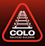 COLO Railroad Builders logo, COLO Railroad Builders contact details