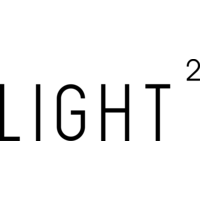 Light2 logo, Light2 contact details