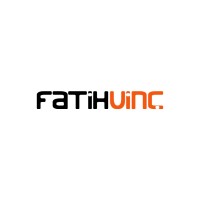 Fatih Vinç A.Ş. logo, Fatih Vinç A.Ş. contact details