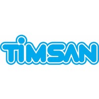 TİMSAN TURİZM İNŞAAT MONTAJ SAN. VE TİC A.Ş. logo, TİMSAN TURİZM İNŞAAT MONTAJ SAN. VE TİC A.Ş. contact details