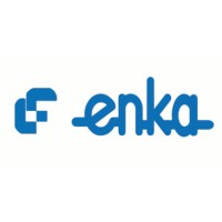 Enka Cıvata logo, Enka Cıvata contact details