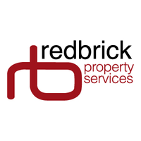 Redbrick Property Services logo, Redbrick Property Services contact details