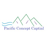 Pacific Concept Capital logo, Pacific Concept Capital contact details