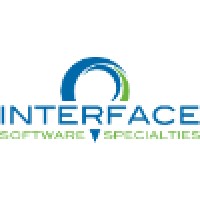 Interface Software Specialties logo, Interface Software Specialties contact details