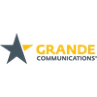 Grande Comm Inc logo, Grande Comm Inc contact details