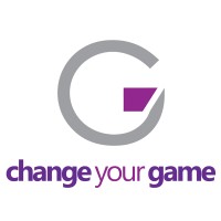 ChangeYourGame logo, ChangeYourGame contact details