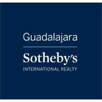 Guadalajara Sotheby's International Realty logo, Guadalajara Sotheby's International Realty contact details