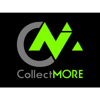 CollectMORE Pty Ltd logo, CollectMORE Pty Ltd contact details