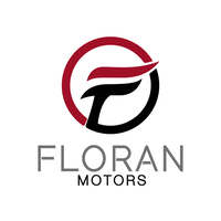 FLORAN MOTORS logo, FLORAN MOTORS contact details