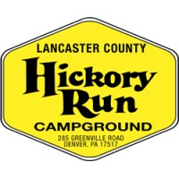 Hickory Run Campground logo, Hickory Run Campground contact details