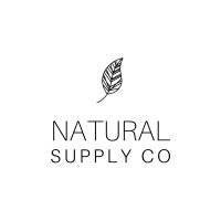 Natural Supply Co logo, Natural Supply Co contact details