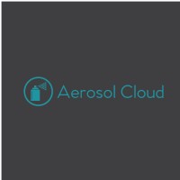 Aerosol Cloud logo, Aerosol Cloud contact details