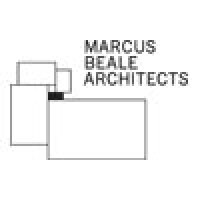 Marcus Beale Architects Ltd logo, Marcus Beale Architects Ltd contact details