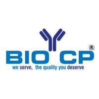 Biocp Healthcare Pvt Ltd logo, Biocp Healthcare Pvt Ltd contact details