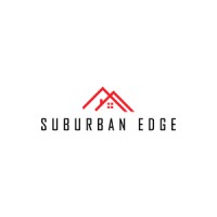 Suburban Edge Realty logo, Suburban Edge Realty contact details