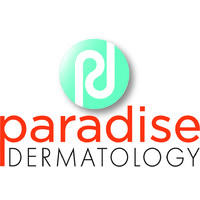 Paradise Dermatology logo, Paradise Dermatology contact details