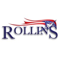 Rollins Moving and Storage, Inc. logo, Rollins Moving and Storage, Inc. contact details