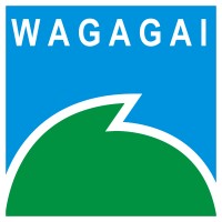 Wagagai ltd logo, Wagagai ltd contact details