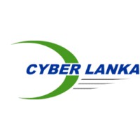 Cyber Lanka Solutions (Pvt) Limited logo, Cyber Lanka Solutions (Pvt) Limited contact details