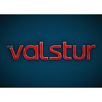 Valstur logo, Valstur contact details