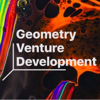 Geometry Venture Development | Angel Investment Network logo, Geometry Venture Development | Angel Investment Network contact details