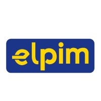 Elpim Elektrik logo, Elpim Elektrik contact details