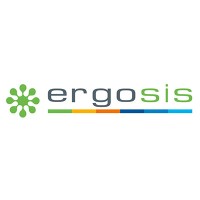 Ergosis Güvenlik Sistemleri A.Ş. logo, Ergosis Güvenlik Sistemleri A.Ş. contact details