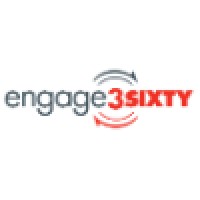 engage3SIXTY LLC logo, engage3SIXTY LLC contact details