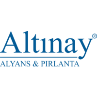 Altınay Alyans logo, Altınay Alyans contact details