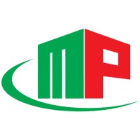 MINH PHUC TRADING AND REFRIGERATION logo, MINH PHUC TRADING AND REFRIGERATION contact details