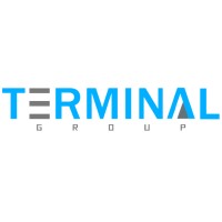 Terminal Group logo, Terminal Group contact details