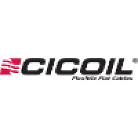 Cicoil Corporation logo, Cicoil Corporation contact details