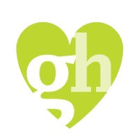 Goodheart Animal Sanctuaries logo, Goodheart Animal Sanctuaries contact details