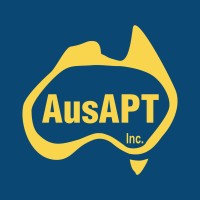 AusAPT: Australian Assoc'n for Psychological Type Inc logo, AusAPT: Australian Assoc'n for Psychological Type Inc contact details