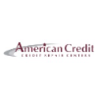 American Credit Repair logo, American Credit Repair contact details