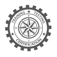 Compass Technical Training logo, Compass Technical Training contact details